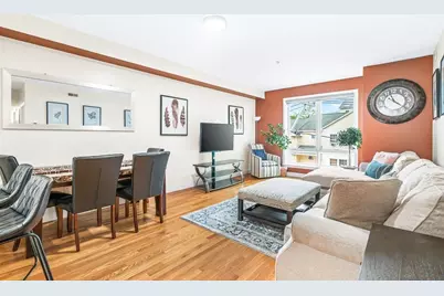 15 Guild St #302, Boston, MA 02119 - Photo 1