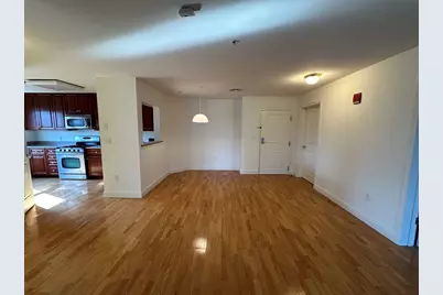 318 Rindge Avenue #216, Cambridge, MA 02140 - Photo 1