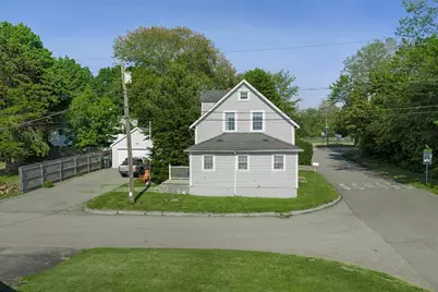 32 Mohill Ave, Swansea, MA 02777 - Photo 1