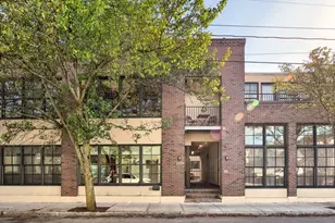 100 Erie St, Cambridge, MA 02139 - Photo 1