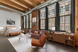 319 A St, Boston, MA 02210 - Photo 1