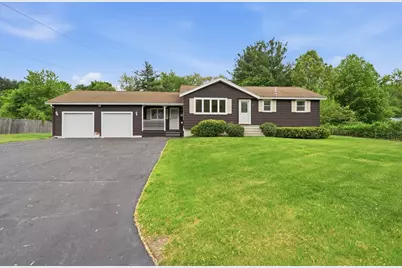 20 Freeman Rd, Chelmsford, MA 01824 - Photo 1