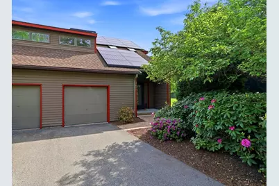 401 Fairway Village #401, Northampton, MA 01053 - Photo 1