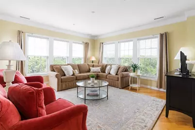 9 Morgan Dr #309, Natick, MA 01760 - Photo 1