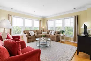 9 Morgan Drive, Natick, MA 01760 - Photo 1