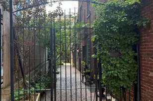 36 Joy Ct, Boston, MA 02114 - Photo 1