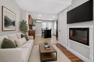 37 Marion St, Boston, MA 02128 - Photo 1