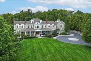 29 Tara Dr, Norwell, MA 02061 - Photo 1