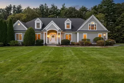 15 Leland Dr, Ludlow, MA 01056 - Photo 1