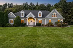 15 Leland Dr, Ludlow, MA 01056 - Photo 1