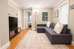 6 Bristol St, Cambridge, MA 02141 - Photo 1