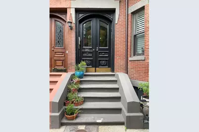 181 Warren Ave #3, Boston, MA 02116 - Photo 1