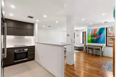 84 Gainsborough St #303W, Boston, MA 02115 - Photo 1