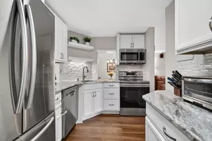 100 High St, Medford, MA 02155 - Photo 1