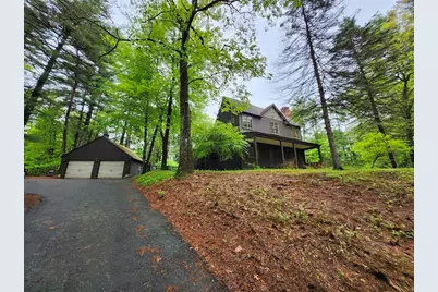 49 Robbins Rd, Monson, MA 01057 - Photo 1
