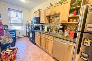 12 Ransom Rd, Boston, MA 02135 - Photo 1
