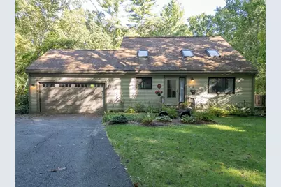 5 Wheeler St, Pepperell, MA 01463 - Photo 1