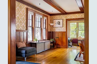 18 Southbourne Rd, Boston, MA 02130 - Photo 1
