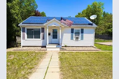 124 Central Ave, Ayer, MA 01432 - Photo 1