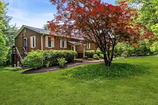 788 Burts Pit Rd, Northampton, MA 01062 - Photo 1
