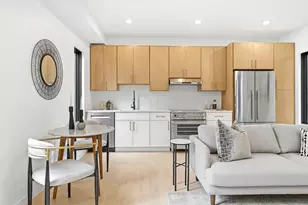156 Albion St, Somerville, MA 02144 - Photo 1