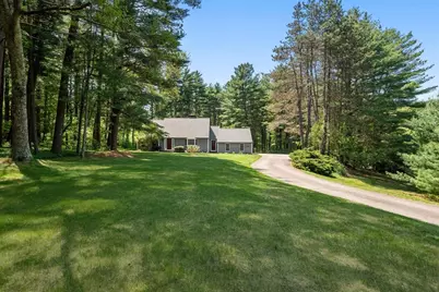 49 Walpole St, Dover, MA 02030 - Photo 1