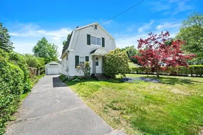 201 Dodge St, Beverly, MA 01915 - Photo 1