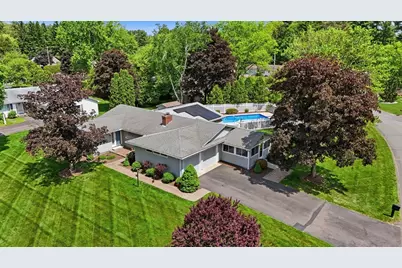 30 Birch Hill Road, Northampton, MA 01062 - Photo 1