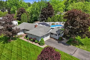 30 Birch Hill Rd, Northampton, MA 01062 - Photo 1