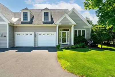 359 Main #1B, Easthampton, MA 01027 - Photo 1