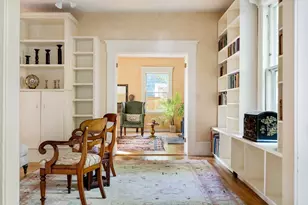 9 Orchard St, Cambridge, MA 02140 - Photo 1