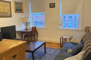 35 Queensberry St, Boston, MA 02115 - Photo 1
