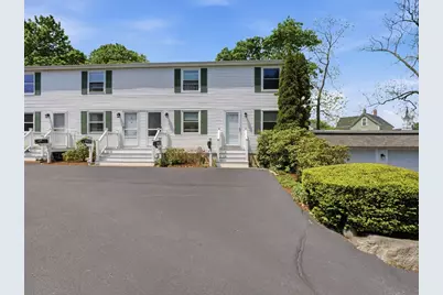 24-R High St #1, Rockport, MA 01966 - Photo 1