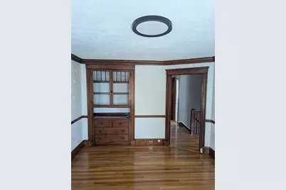 6 Violante Street #2, Boston, MA 02126 - Photo 1