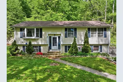 87 Allen Road, Brookfield, MA 01506 - Photo 1
