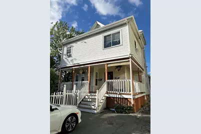 701 Summer St. #1, Lynn, MA 01905 - Photo 1