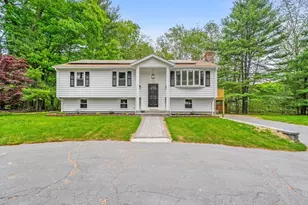 214 Pike Ave, Attleboro, MA 02703 - Photo 1