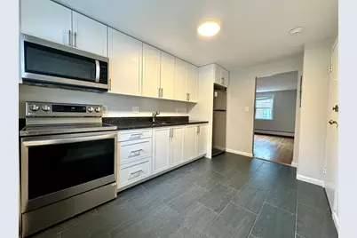 12 Vinal St #2, Boston, MA 02135 - Photo 1