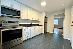 12 Vinal St, Boston, MA 02135 - Photo 1