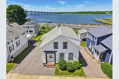 574 Durfee St, Fall River, MA 02720 - Photo 1