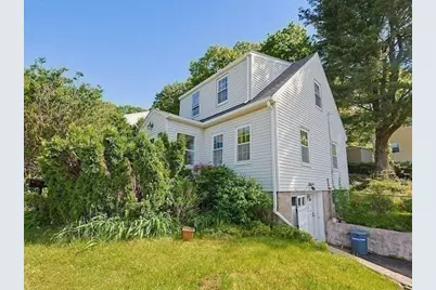166 Suomi Road, Quincy, MA 02169 - Photo 1