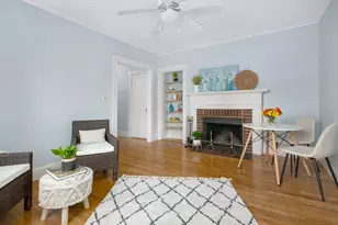 52 Garden St, Cambridge, MA 02138 - Photo 1