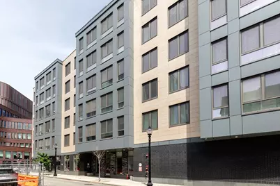10 Taber St #508, Boston, MA 02119 - Photo 1