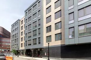10 Taber St, Boston, MA 02119 - Photo 1