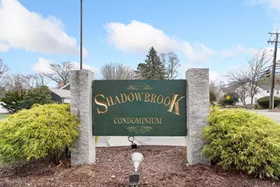 16 Shadowbrook Ln #33, Milford, MA 01757 - Photo 1