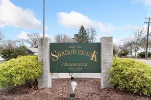 16 Shadowbrook Ln, Milford, MA 01757 - Photo 1