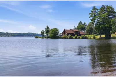 18 River Rd, North Brookfield, MA 01535 - Photo 1