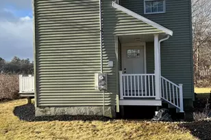 70 Burroughs Rd, North Reading, MA 01864 - Photo 1