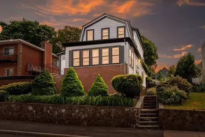 566 Proctor Ave, Revere, MA 02151 - Photo 1