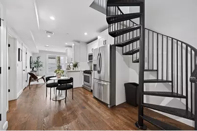 221 Paris St #1, Boston, MA 02128 - Photo 1